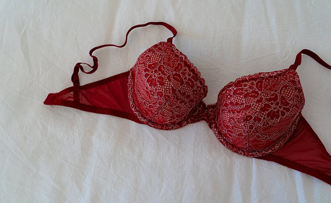 Amazon Fashion Wardrobe Refresh Sale 2021: These Comfortable Bras At Up To 70% Off Are A Closet Must-Have