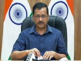 Delhi Unlock: सोमवार से मिल सकती है पाबंदियों में और छूट, सीएम केजरीवाल आज कर सकते हैं एलान Delhi Unlock: सोमवार से मिल सकती है पाबंदियों में और छूट, सीएम केजरीवाल आज कर सकते हैं एलान