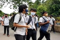 Top News Of The Day: CBSE Class 12 Board Exams Cancelled Top News Of The Day: CBSE Class 12 Board Exams Cancelled