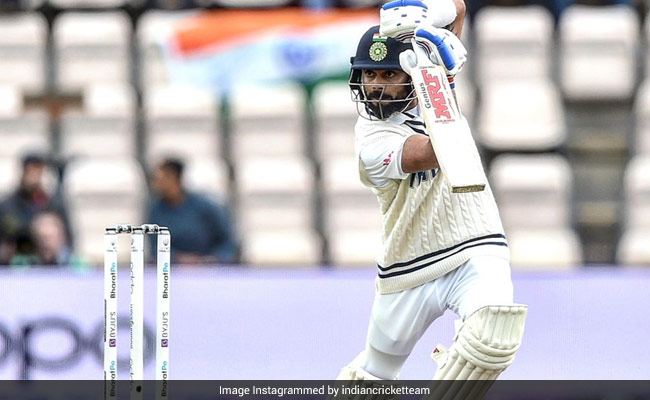 'नहीं लग रहा था कि वो आउट होंगे. हम बड़ी मुश्किल में पड़ चुके थे': जब AUS के लिए मुसीबत बने Virat Kohli