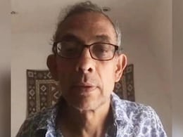 कोविड में डायरेक्ट कैश ट्रांसफर के हिमायती अर्थशास्त्री अभिजीत बनर्जी बोले - 'अगर आप गरीबों को बताएंगे कि...' कोविड में डायरेक्ट कैश ट्रांसफर के हिमायती अर्थशास्त्री अभिजीत बनर्जी बोले - 'अगर आप गरीबों को बताएंगे कि...'