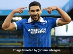 Singapore Teen Admits Sending Death Threats To Brighton Footballer