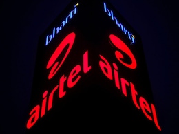 Airtel का धमाका ऑफर, सभी यूजर्स को मिल रहा अनलिमिटेड फ्री 5G डेटा, जानें डिटेल्स Airtel का धमाका ऑफर, सभी यूजर्स को मिल रहा अनलिमिटेड फ्री 5G डेटा, जानें डिटेल्स