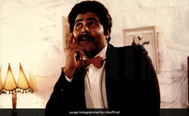 नहीं रहे 'जानो भी दो यारों' वाले सतीश शाह: बॉलीवुड एक्टर जिन्हें लाश की एक्टिंग से मिली थी पहचान