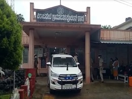 3 Die After Drinking Contaminated Water In Karnataka, Probe Ordered 3 Die After Drinking Contaminated Water In Karnataka, Probe Ordered