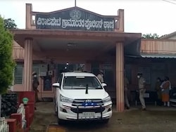 Bengaluru Man Makes Objectionable Remarks Against Woman Cop, Case Filed