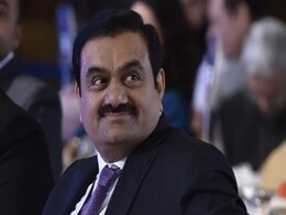 A $43 Billion Jump In Gautam Adani's Fortune Is Fraught With Many Risks A $43 Billion Jump In Gautam Adani's Fortune Is Fraught With Many Risks