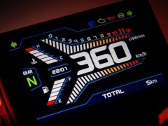 Benelli Launches MyBenelli Mobile App In Europe