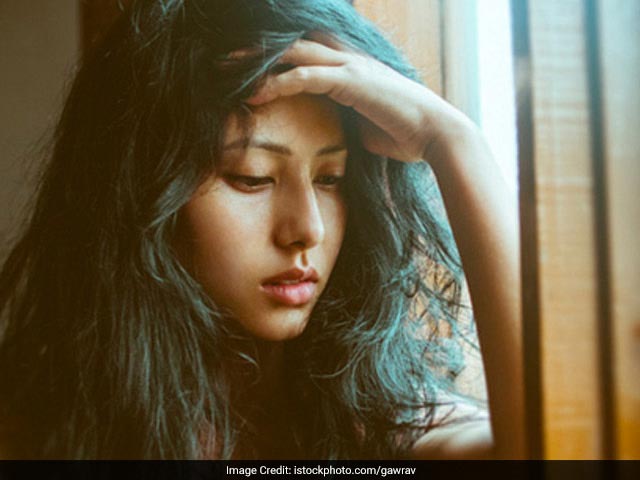 How To Protect Emotional Health During Crisis? Brahma Kumari Sister Shivani Answers