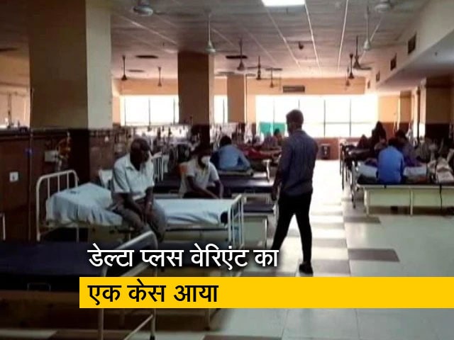 राजस्थान में कोरोना वायरस संक्रमण काबू में, 86 दिन बाद एक भी मौत नहीं