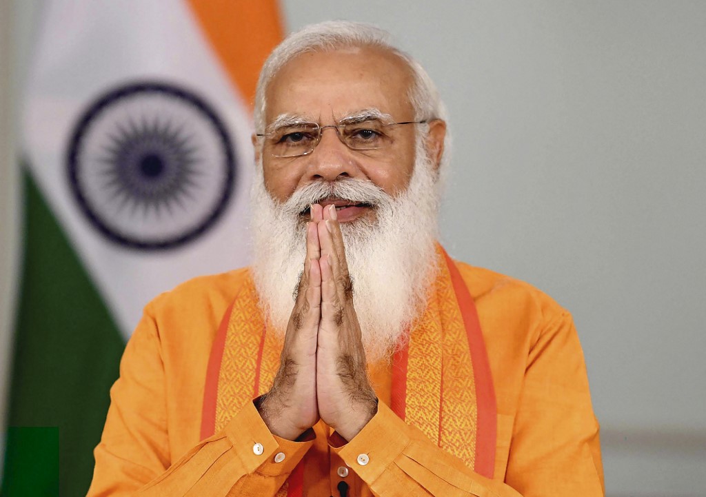 PM Modi To Meet Council Of Ministers Tomorrow Amid Cabinet Reshuffle Buzz: Report