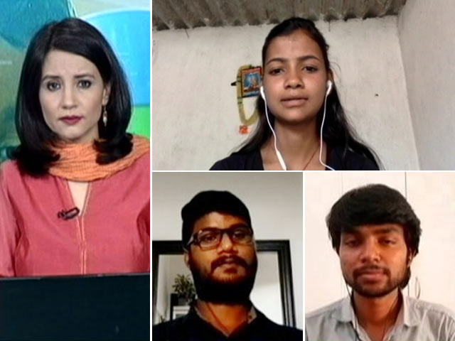 Journey Of Becoming Champions Of Change And Their Overall Impact On Community