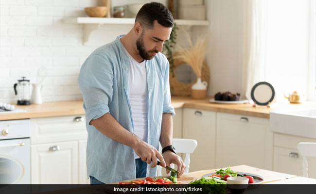 Father's Day Gifting 2021: Helpful Kitchen Gadgets For Dads Who Love To Cook