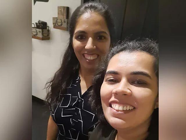 Meet The Food Angels Of Chennai