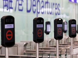 Hong Kong's UK Flight Ban Leaves Students Stranded, Parents In Despair Hong Kong's UK Flight Ban Leaves Students Stranded, Parents In Despair