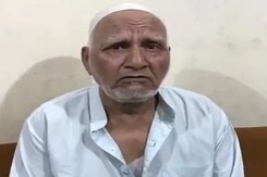 Twitter, Journalists Named In UP Police Case For Ghaziabad Attack Posts Twitter, Journalists Named In UP Police Case For Ghaziabad Attack Posts