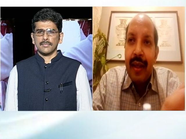 How Effective And Safe Are Covid Vaccines?