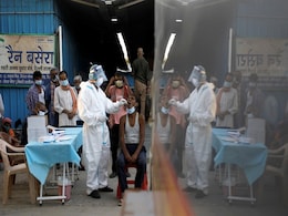 भारत में पिछले 24 घंटे में 67,208 नए COVID-19 केस, 2,330 की मौत भारत में पिछले 24 घंटे में 67,208 नए COVID-19 केस, 2,330 की मौत