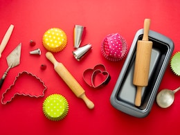 4 Baking Mould Options That Are Great For Baking Beginners 4 Baking Mould Options That Are Great For Baking Beginners