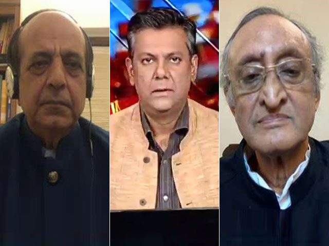 Is India On Track To Vaccinate All Adults By December?