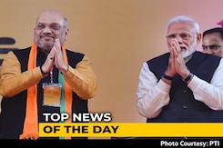 The Biggest Stories Of June 11, 2021 The Biggest Stories Of June 11, 2021