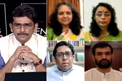 Twitter vs Government: Matter Moves To Court Twitter vs Government: Matter Moves To Court