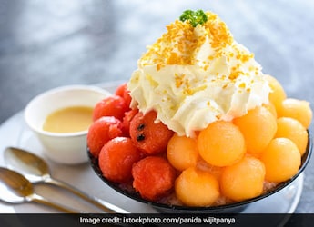 5 Lip-Smacking Korean Recipes K-Pop Fans Must-Try 5 Lip-Smacking Korean Recipes K-Pop Fans Must-Try