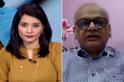 How Can I Prevent Myself From Getting Covid Infected? Experts Answer How Can I Prevent Myself From Getting Covid Infected? Experts Answer