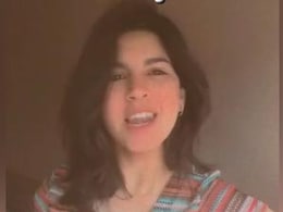 Viral Song Busts Myths About Indian Food, Priyanka Chopra Agrees