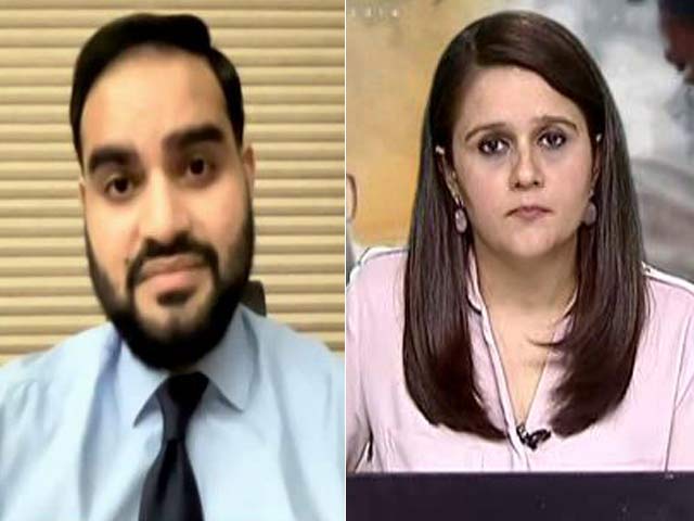 Are Covid Vaccines Safe, Effective? Experts Answer