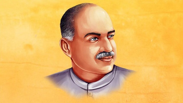 Story image