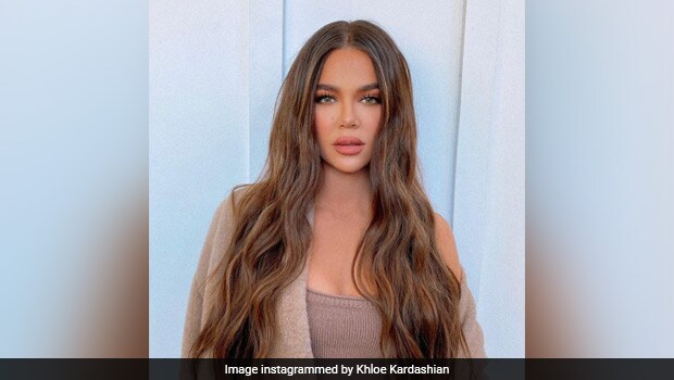 Khloe Kardashian's Lemon Water Could Be The Perfect Morning Weight Loss Drink