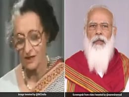 तब की इमरजेंसी अब की इमरजेंसी... तब की इमरजेंसी अब की इमरजेंसी...