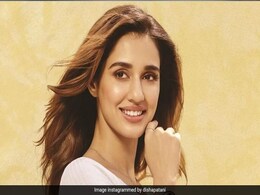Disha Patani Birthday: 9 साल पुराना वीडियो देख आप भी हो जाएंगे हैरान, देखें थ्रोबैक ऑडिशन Video    Disha Patani Birthday: 9 साल पुराना वीडियो देख आप भी हो जाएंगे हैरान, देखें थ्रोबैक ऑडिशन Video