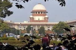 Top News Of The Day: Supreme Court Drops Sedition Charge Against Journalist Vinod Dua Top News Of The Day: Supreme Court Drops Sedition Charge Against Journalist Vinod Dua