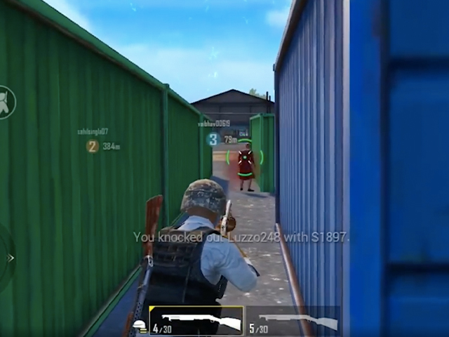 Battlegrounds Mobile India Launch Coming Soon! Watch the Journey of PUBG Mobile in India Till Then