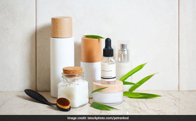 Amazon Fashion Wardrobe Refresh Sale: Summer Beauty Essentials At Up To 40% Off