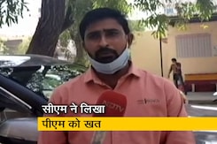 राजस्थान : टीके की कमी से टीकाकरण की रफ्तार कम राजस्थान : टीके की कमी से टीकाकरण की रफ्तार कम