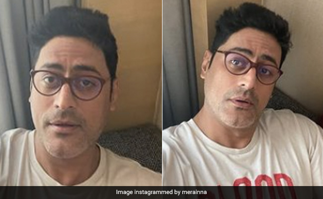 This "Jobless Artist" Is Killing Time In The Most Hilarious Way