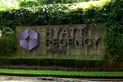 Amid Second Wave, How A Top Mumbai Hotel Went Bust Amid Second Wave, How A Top Mumbai Hotel Went Bust