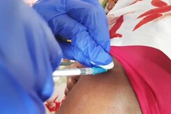 More Men Got Vaccines Than Women. Centre Says Correction Needed More Men Got Vaccines Than Women. Centre Says Correction Needed