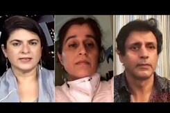 Delhi Hospital Says 2 Covid Patients Recover After Use Of Monoclonal Antibodies Delhi Hospital Says 2 Covid Patients Recover After Use Of Monoclonal Antibodies