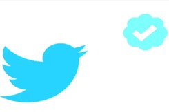 Centre's Strike Against Twitter Over New IT Rules Centre's Strike Against Twitter Over New IT Rules