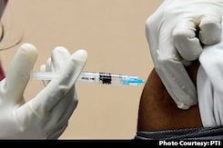 Allow Covishield 2nd Dose After 4 Weeks: Kerala High Court To Centre Allow Covishield 2nd Dose After 4 Weeks: Kerala High Court To Centre