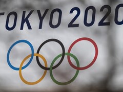 Health Ministry Asks For Dedicated Vaccine Centres For Tokyo-Bound Stars