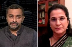 Activist On Steps To Overcome Economic Distress Amid Covid Activist On Steps To Overcome Economic Distress Amid Covid