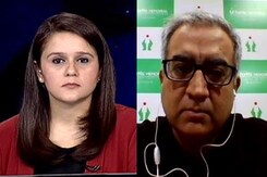 Are Vaccines Effective Against New Covid Variants? Are Vaccines Effective Against New Covid Variants?