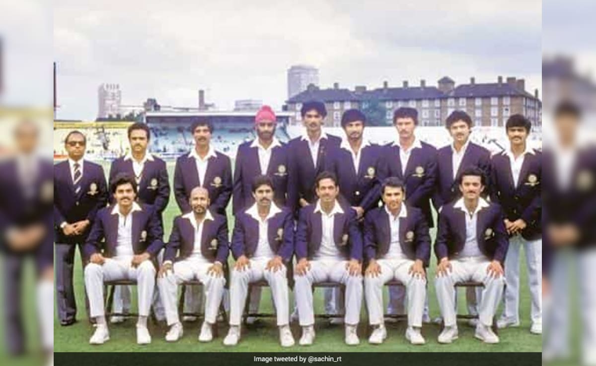 Latest and Breaking News on NDTV Latest and Breaking News on NDTV