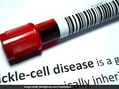 AIIMS Bhopal Study Urges Advanced Screenings For Children With Sickle Cell Disease