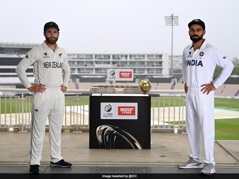 WTC Final में होगी रिकॉर्ड्स की बारिश, दनादन बनेंगे एक से बढ़कर एक कमाल के RECORD